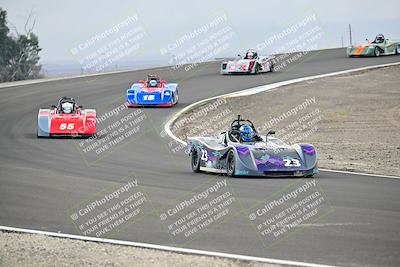 media/Jan-26-2025-CalClub SCCA (Sun) [[cfcea7df88]]/Group 6/Race/